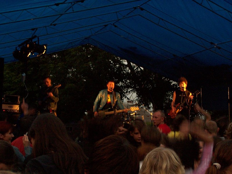 100_4408.IPF.JPG
