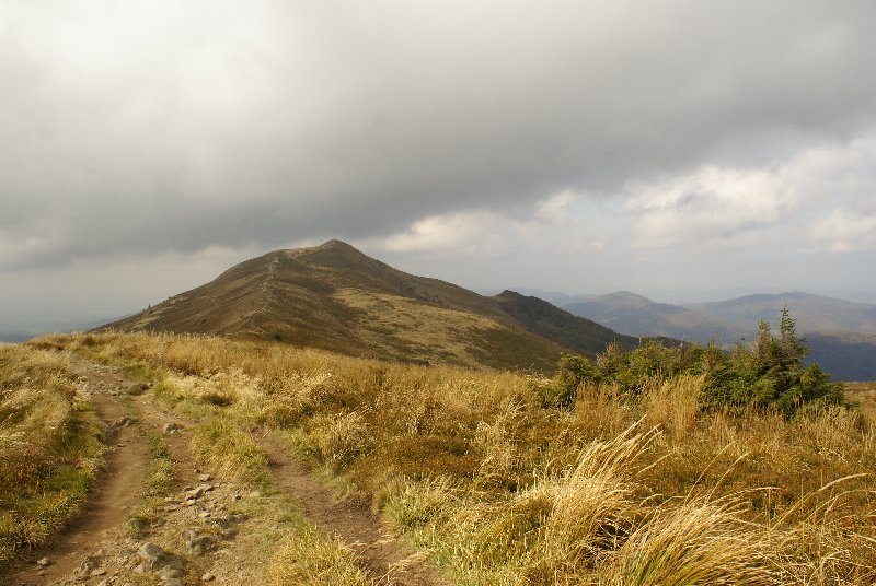 DSC06348.JPG