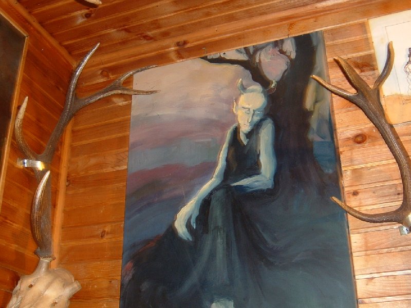 DSCF0085.JPG