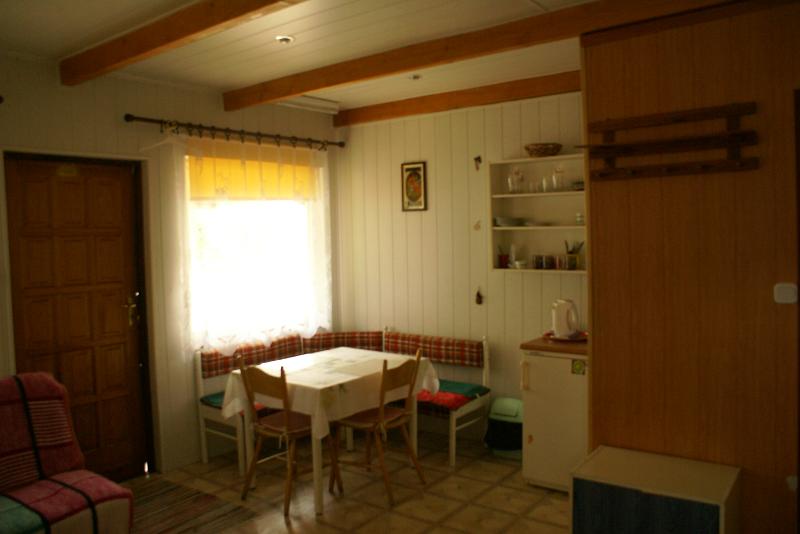 DSC05735.JPG