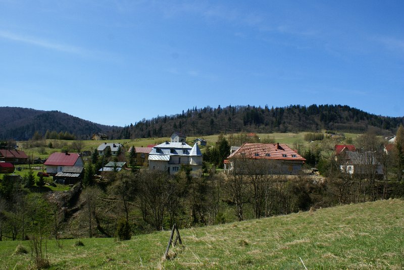 DSC09552.JPG