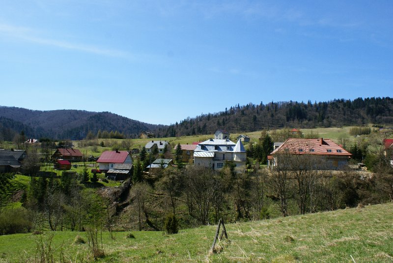 DSC09553.JPG