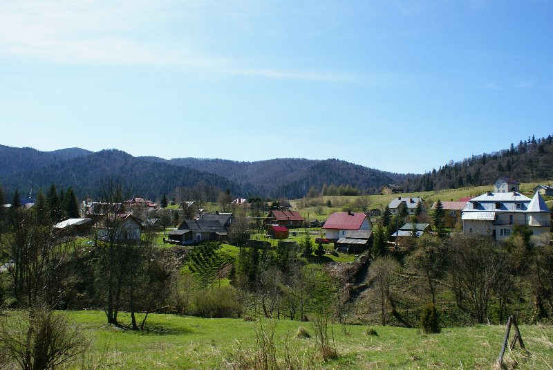 DSC09555.JPG