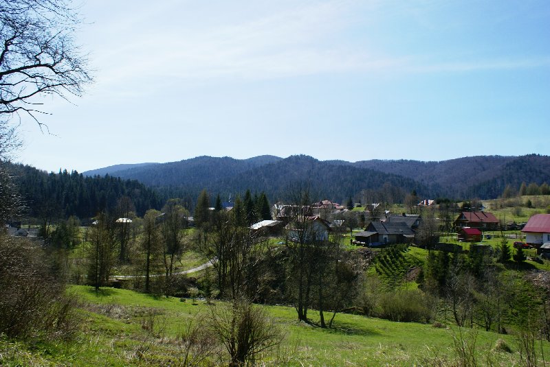 DSC09557.JPG