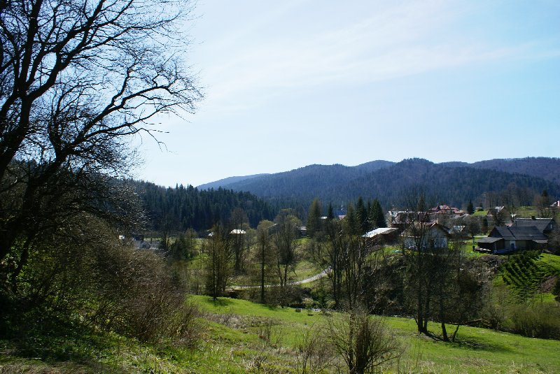 DSC09558.JPG