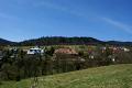 DSC09551