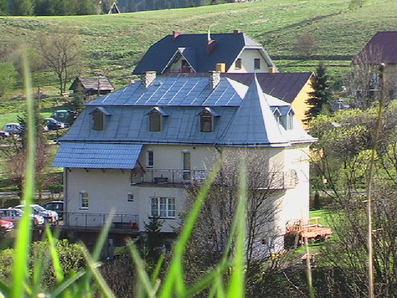 IMGA0808.JPG