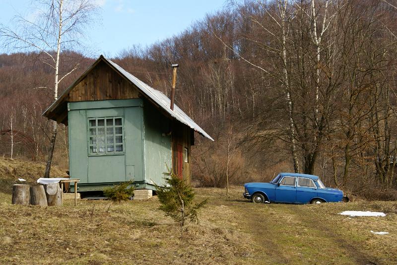 DSC03908.JPG