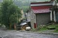 DSC04741