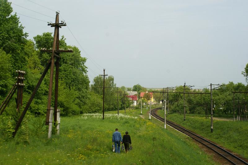 DSC09684.JPG