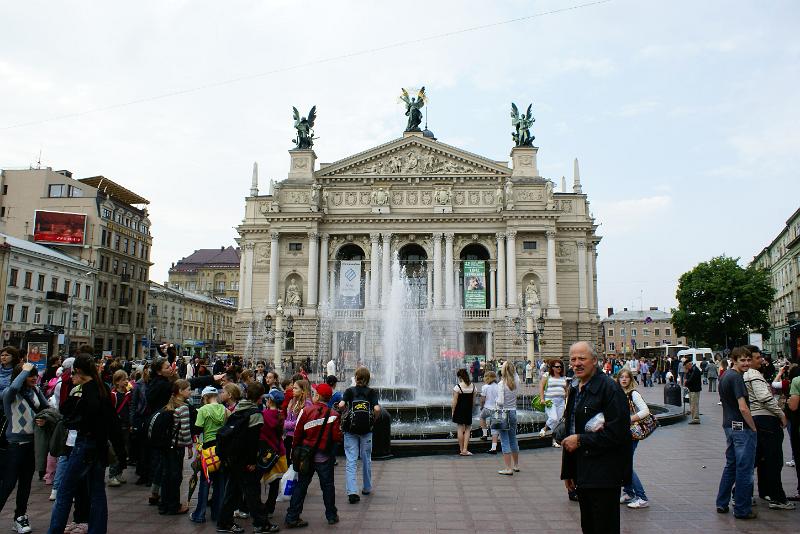 DSC09887.JPG