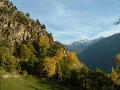 Italia