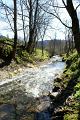 DSC09440